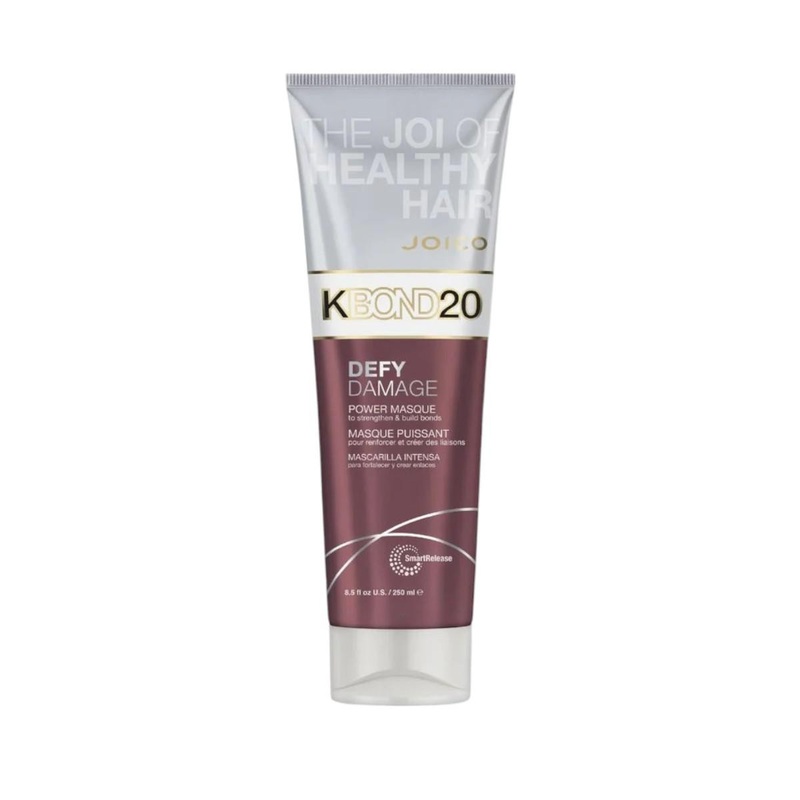 Joico - Care & Styling -- KBOND20 - Power Masque 8.5oz