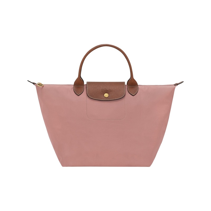 Le Pliage Original Handbag M