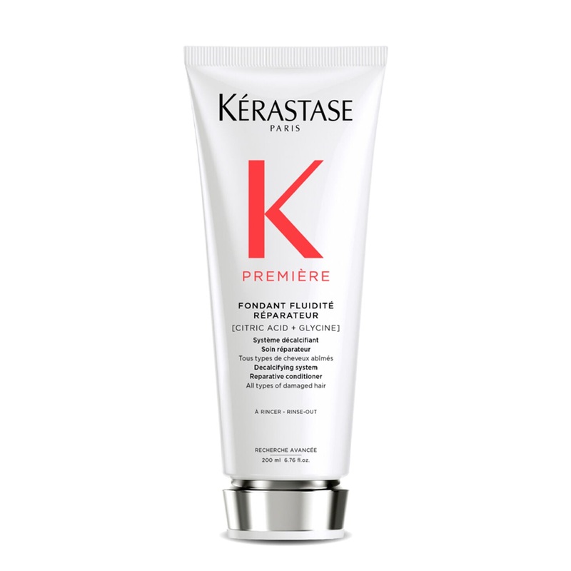 Premire - Fondant Fluidity Repairing Repairing Conditioner
