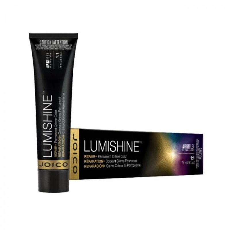 Joico - LumiShine -- Permanent - 9NB