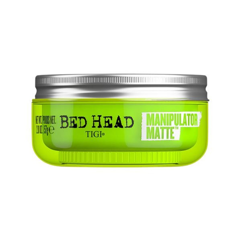 Tigi - Bed Head -- Manipulator - Matte Finish 2.01oz