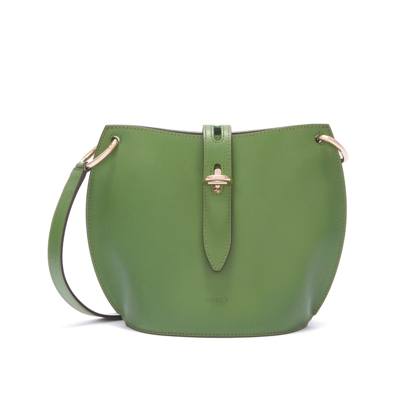 Unica Furla Mini Crossbody Ivy