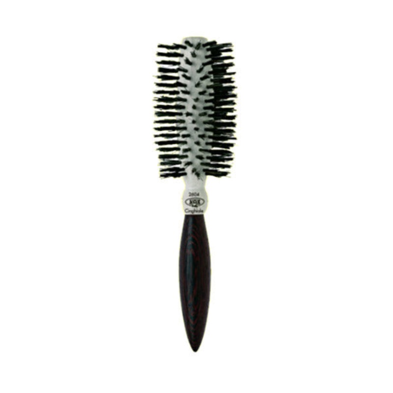 3Me Professional Hair Brush 2604