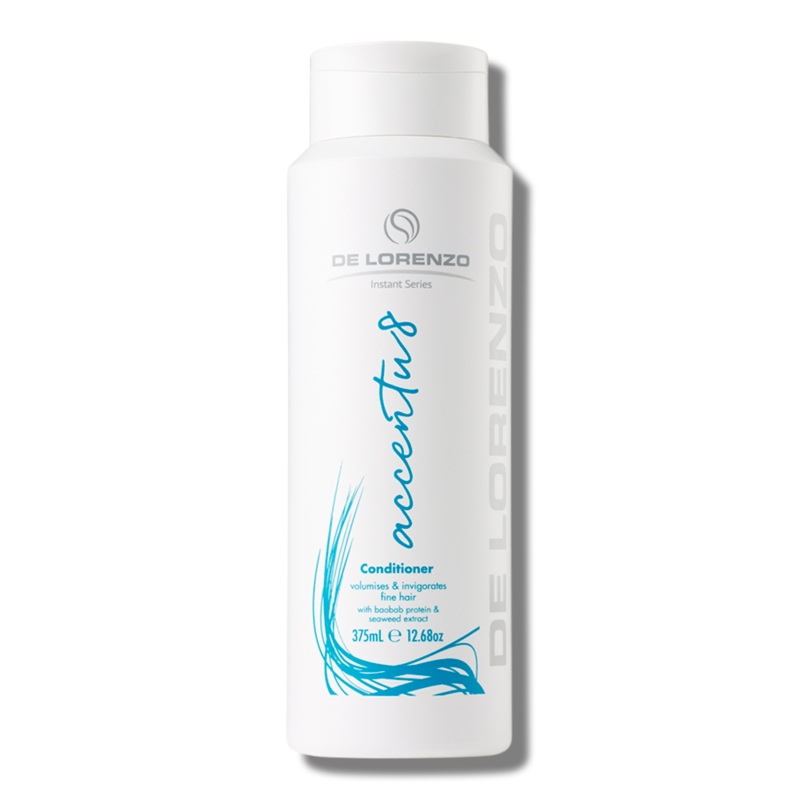 De Lorenzo Instant Accentu8 Conditioner 375ml