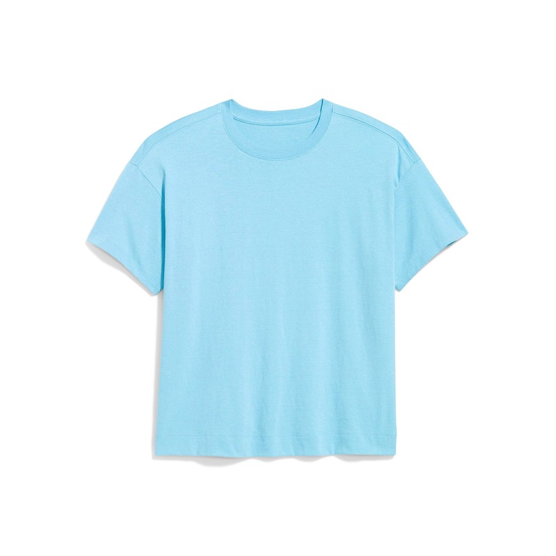 Vintage T-Shirt for Women