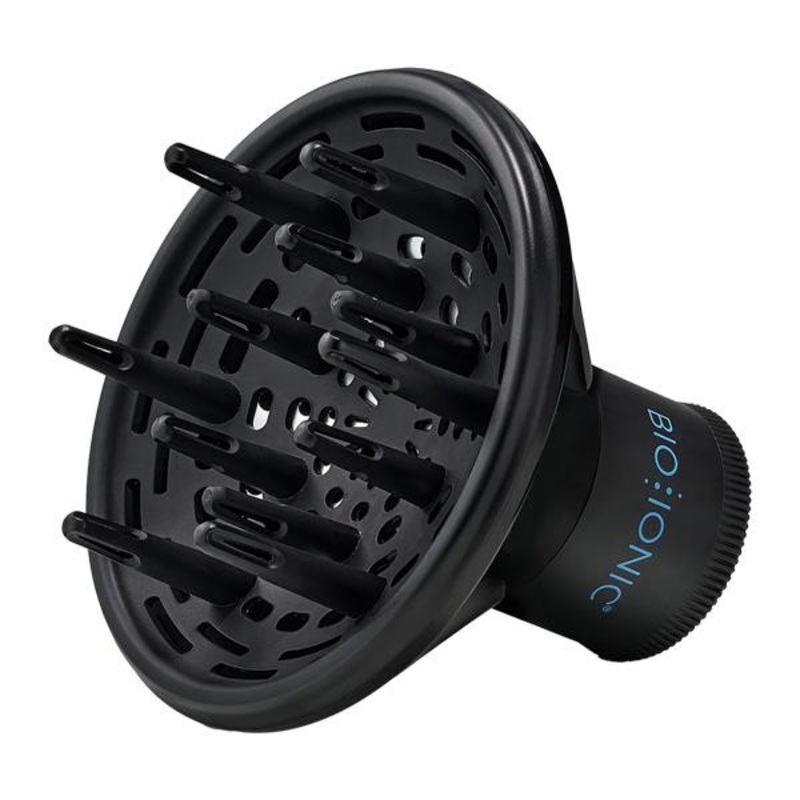 Bio Ionic -- Universal Diffuser