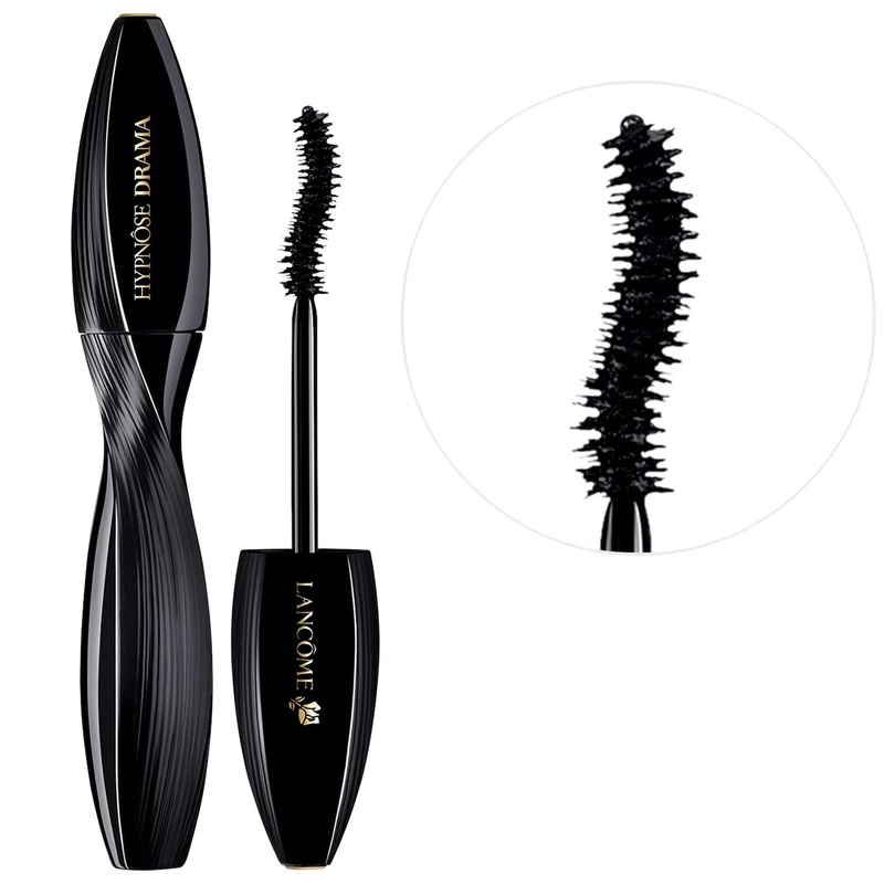 Lancme  HYPNSE DRAMA Instant Full Body Volume Mascara