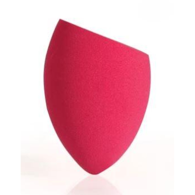 Samoa Skin Envy Angle Cut Makeup Blender