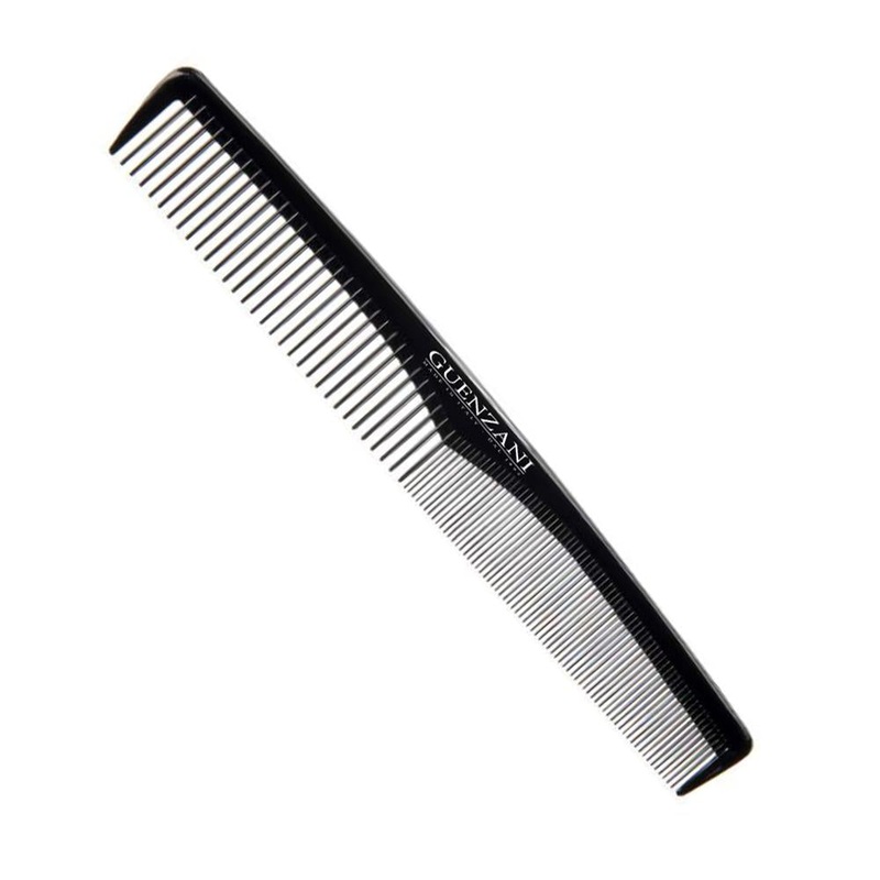 Guenzani Styling Comb #439