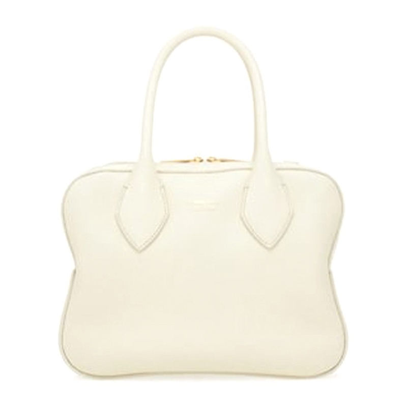 Handbag (S) Mascarpone