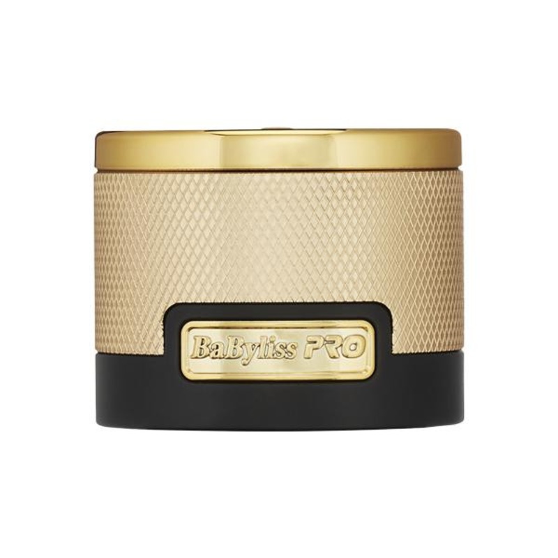 Babyliss Pro -- Universal Battery Charging Stand GOLDFX