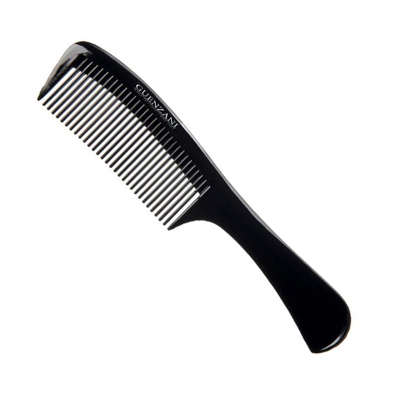 Guenzani Styling Comb #447