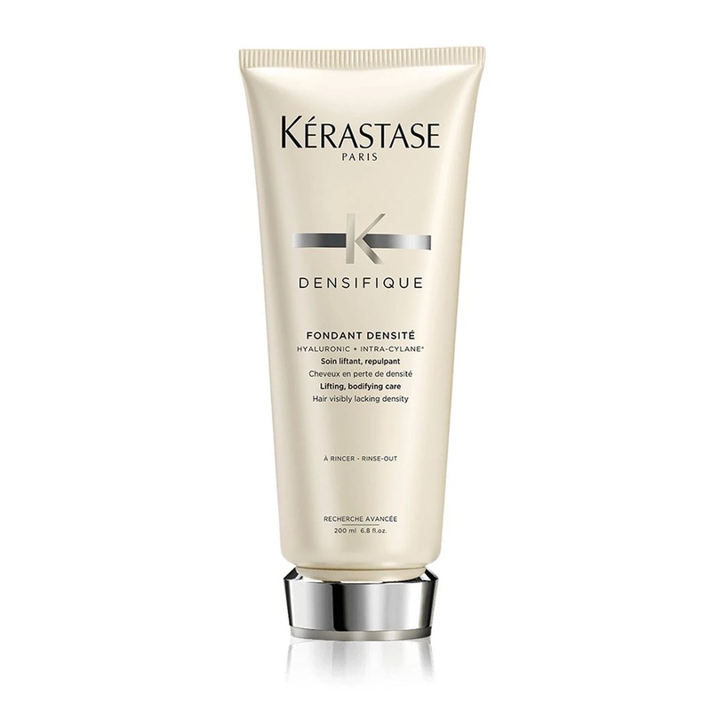 KERASTASE - Densifique Fondant Densit Conditioner | 200 mL