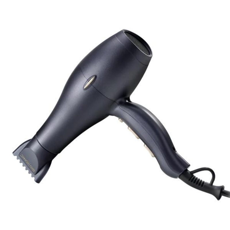 Bio Ionic -- Gold Pro Multi- Speed dryer