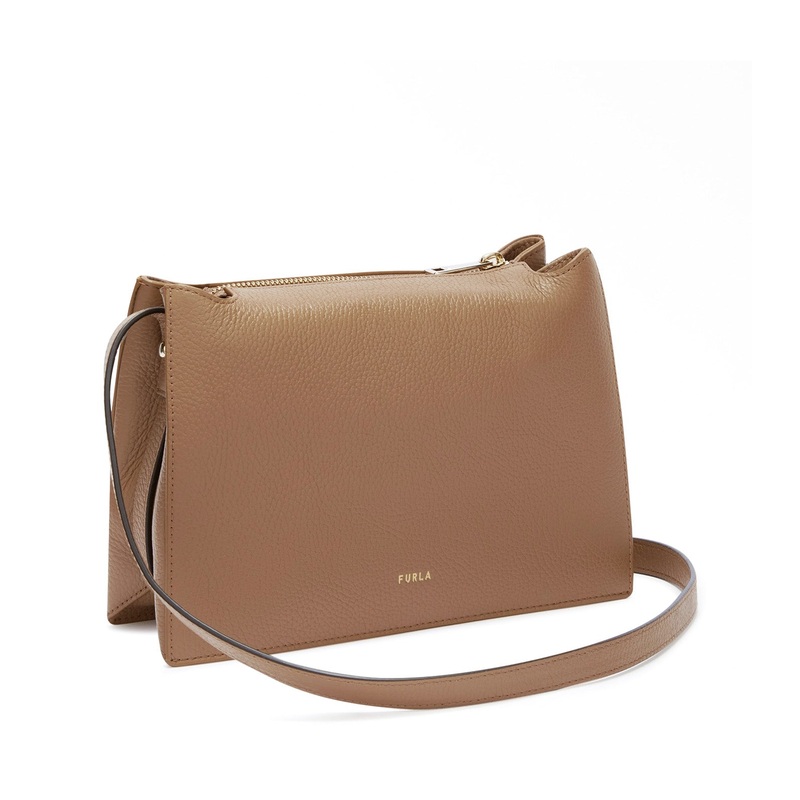 Nuvola S Crossbody