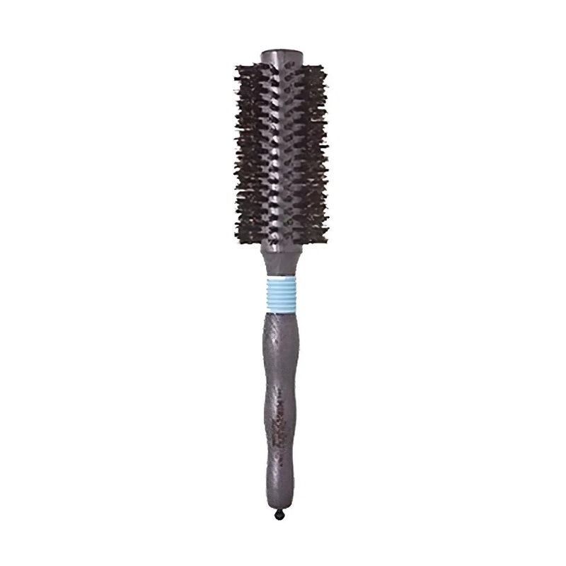 ROUND BROSSE MIRA BRUSHES 296