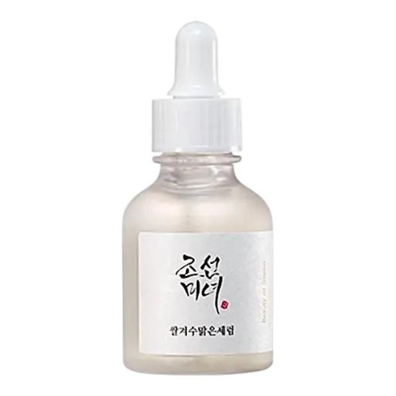Beauty of Joseon -- Glow Deep Serum : Rice +Alpha-Arbutin 1oz