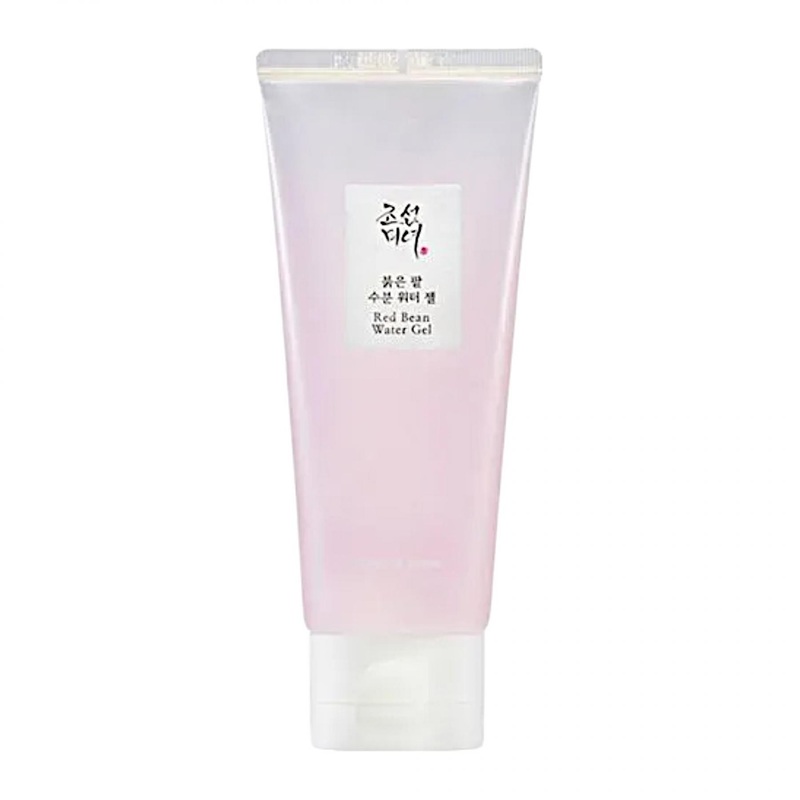 Beauty of Joseon -- Red Bean Water Gel 3.38oz