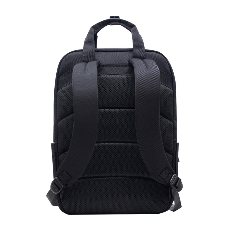 ColorLite Backpack Black