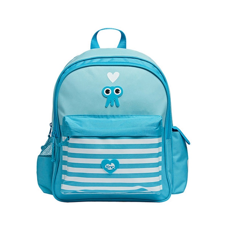 Tonkin Adventure Junior Backpack