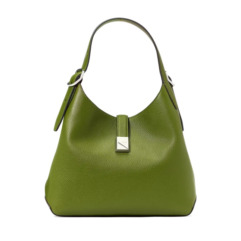 Deco Medium Crossbody Tote