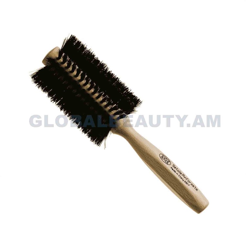3ME Professional Hair Brush 2017