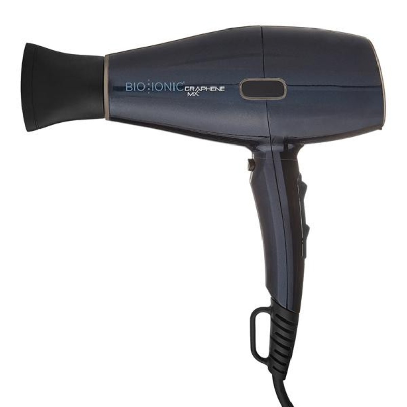 Bio Ionic -- GrapheneMX professional dryer