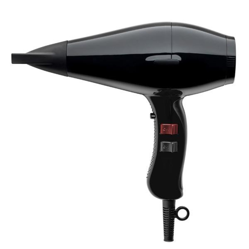 Elchim -- Elchim Dress Code