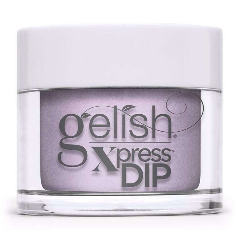 Gelish Xpress Dip All the Queens Bling 43g