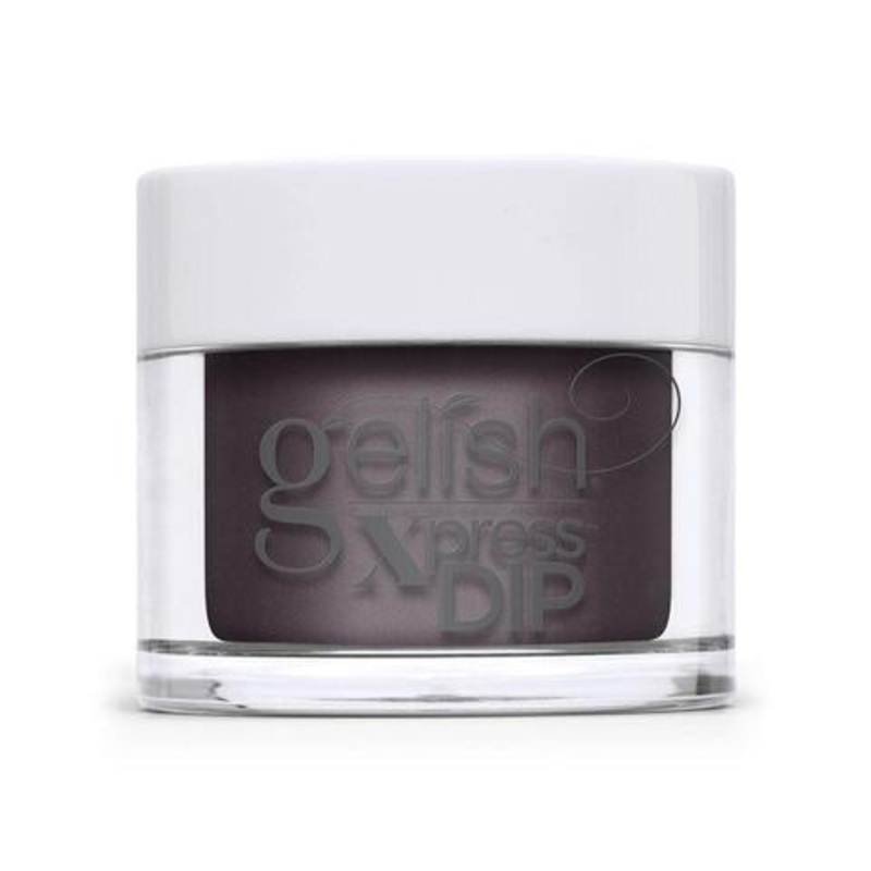 Gelish Xpress Dip Love Me Like A Vamp 43g