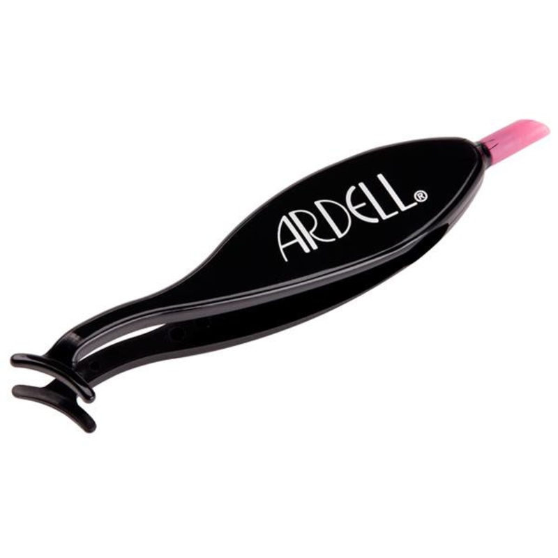Ardell - Lashes -- Dual Lash - Lash Applicator