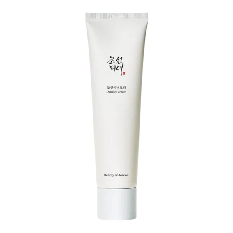Beauty of Joseon -- Dynasty Cream 3.38oz