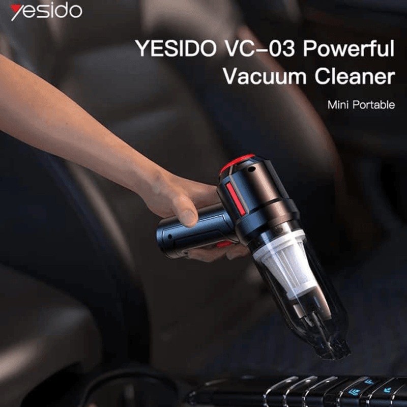 Yesido  4500  - VC03