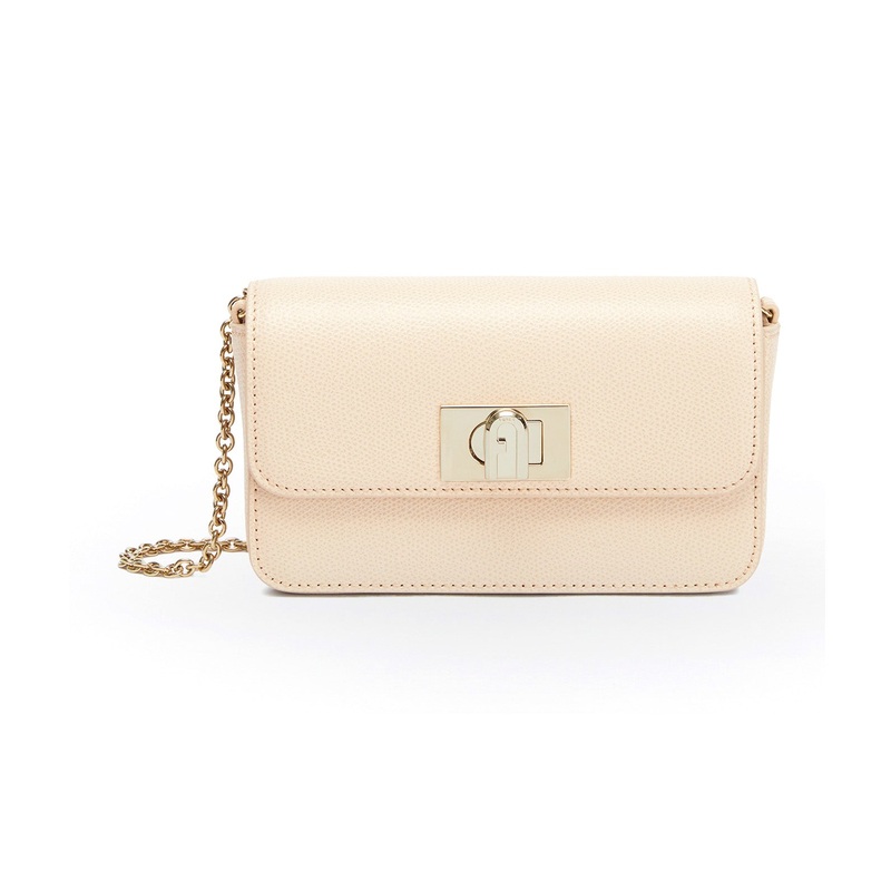 1927 Mini Crossbody Ballerina