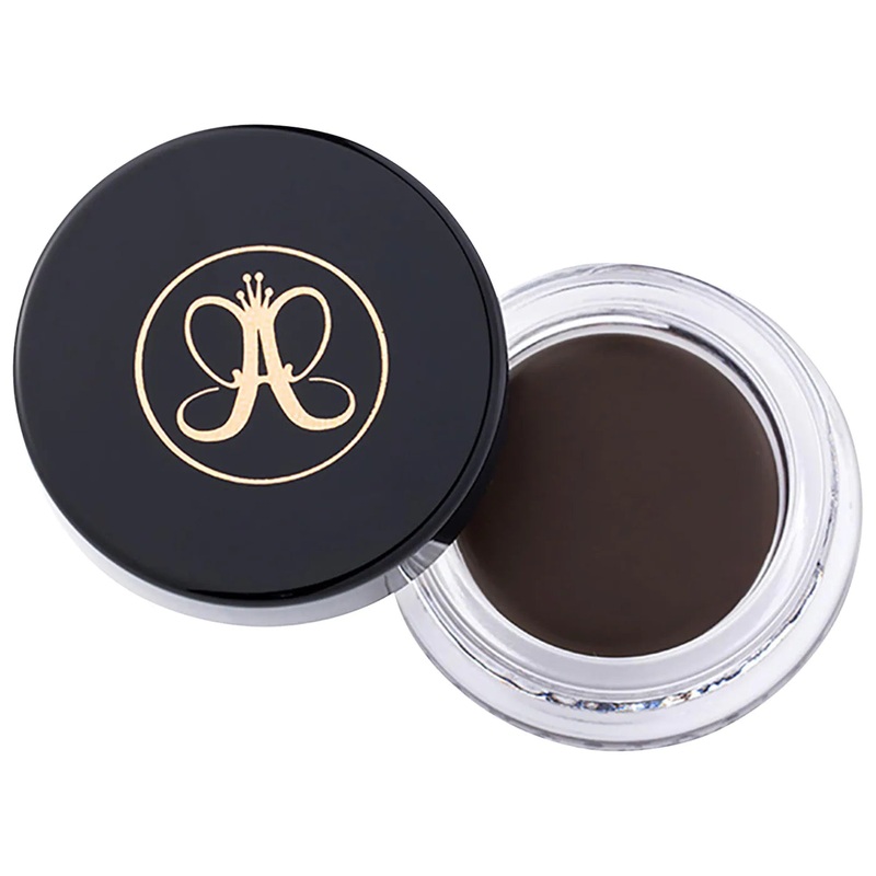 Anastasia - DIPBROW POMADE