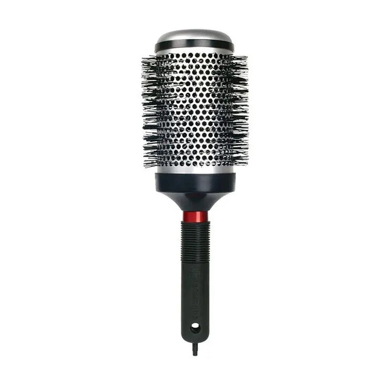 Cricket Technique Thermal Brush #400