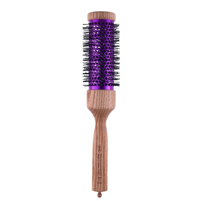 3me Professional Elisar Hair Brush 1448