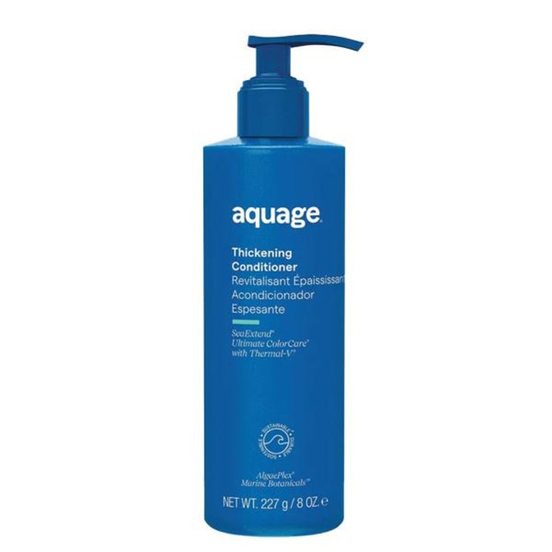 Aquage -- Thickening Conditioner 8oz
