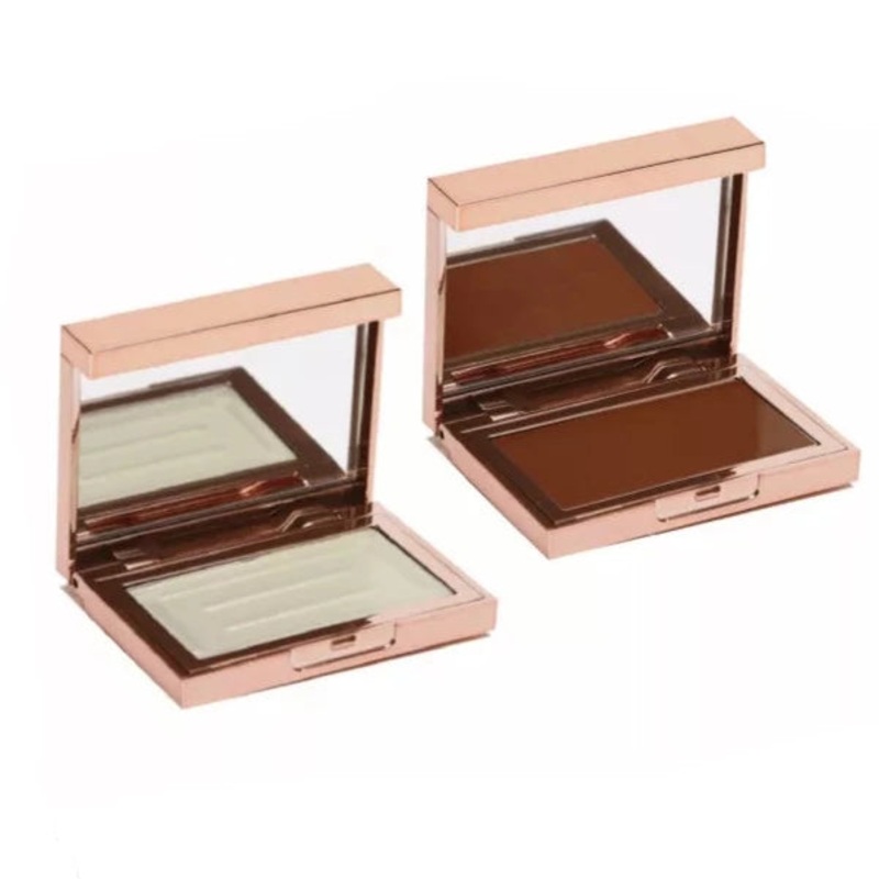 PATRICK TA - Major Brow Shaping Wax | 5 g