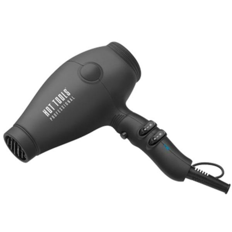 Hot Tools -- Tourmaline Tools 2100 Hairdryer