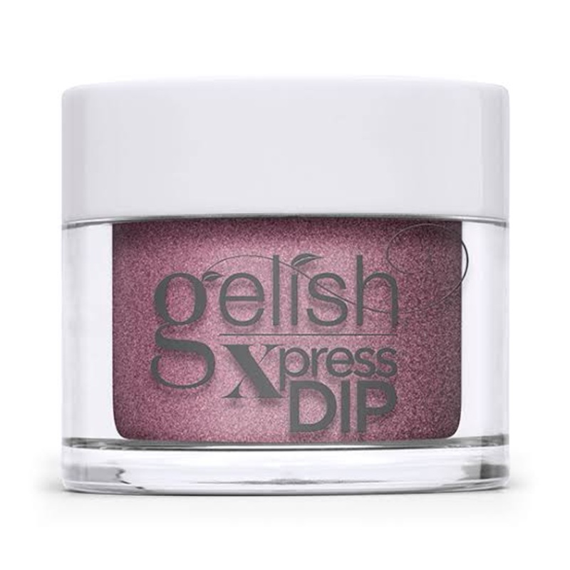 Gelish Xpress Dip Samurai 43g