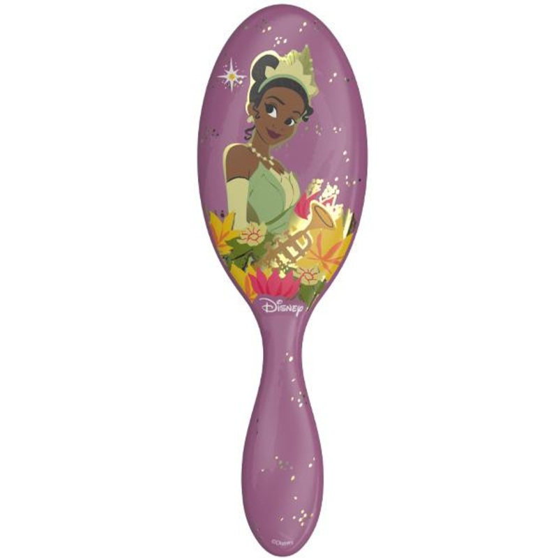 The Wet Brush -- Detangling brush Tiana
