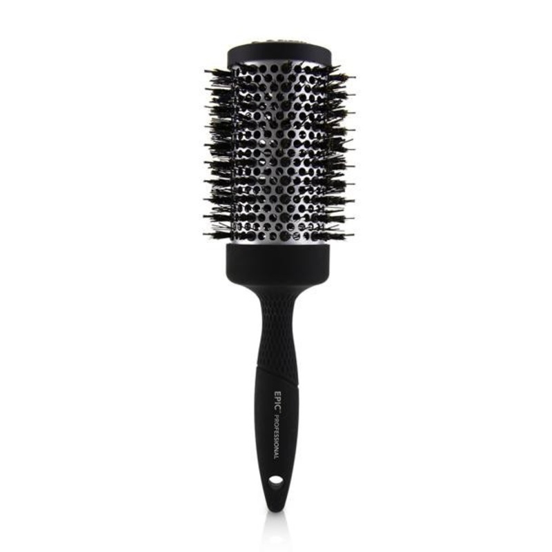 The Wet Brush -- Super Smooth Blowout brush 1.5"