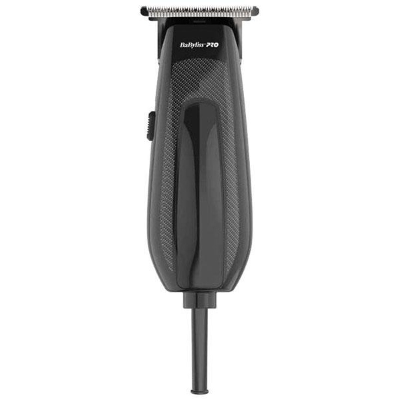 Babyliss Pro -- Small powerful corded trimmer ETCHFX FX69