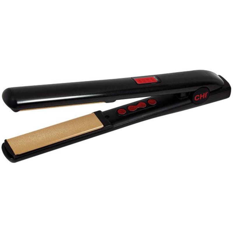 CHI -- CHI G2 Flat Iron - 1"