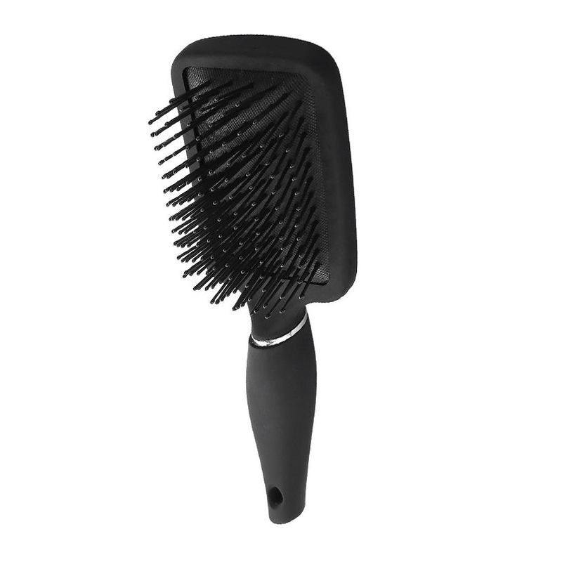 Square Hair Comb