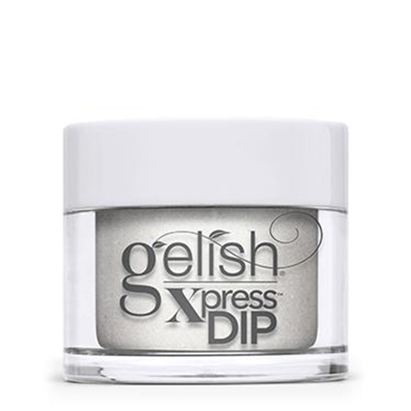Gelish Xpress Dip No Limits 43g