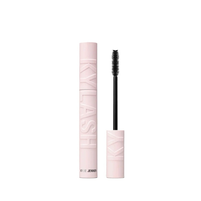 KYLIE - Kylash Volume Mascara | 12 ML