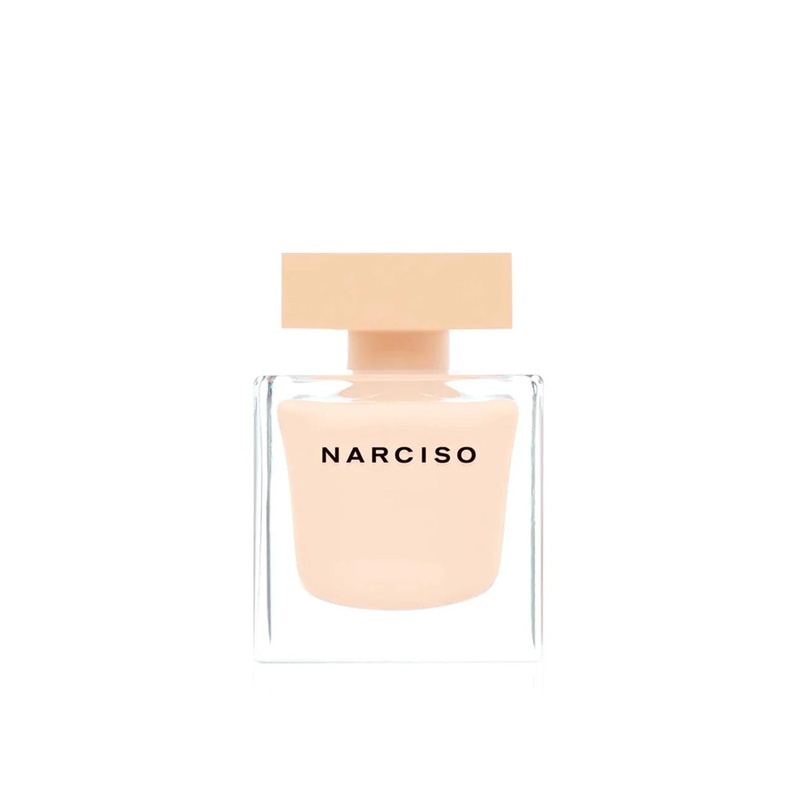 NARCISO RODRIGUEZ  POUDREE EAU DE PARFUM