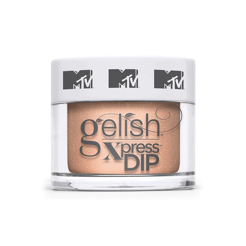 Gelish Xpress Dip Powder Super Fandom 43g